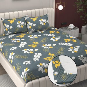 Bedsheet Set