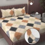 Bedsheet