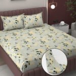 Bedsheet Set
