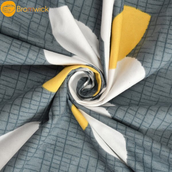 Single Bedsheet