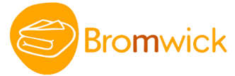 bromwick