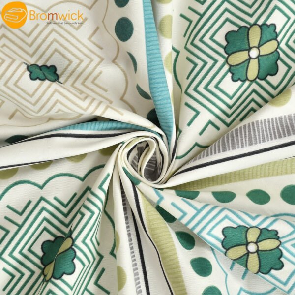Single Bedsheet