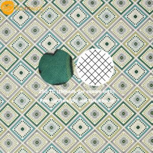 Single Bedsheet