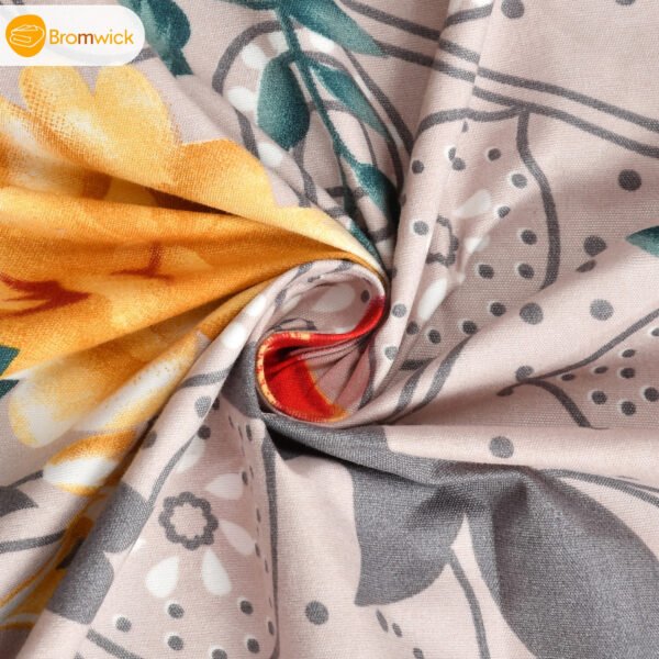 Double Bedsheet