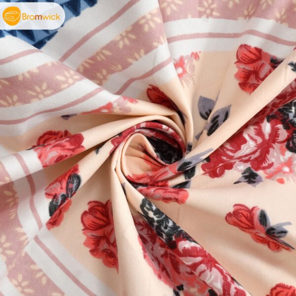 Bedsheet Set