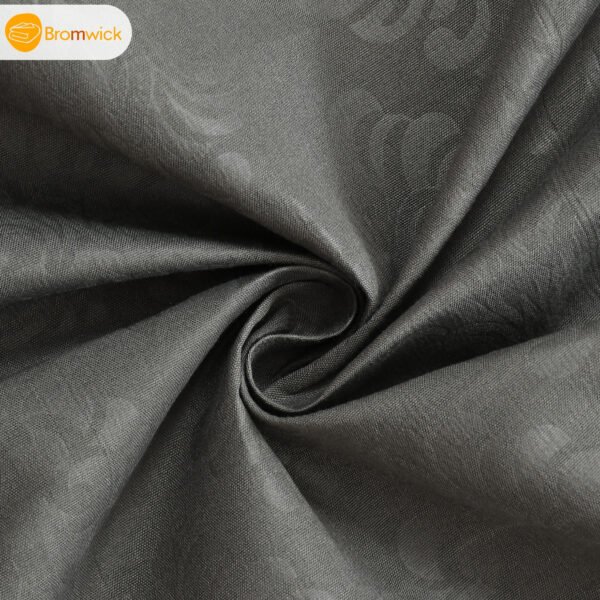 Bedsheet Set