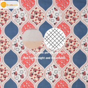 Bedsheet Set