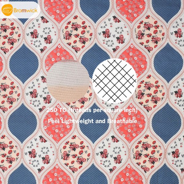 Bedsheet Set