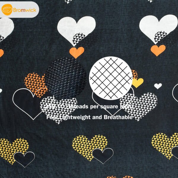 Bedsheet Set