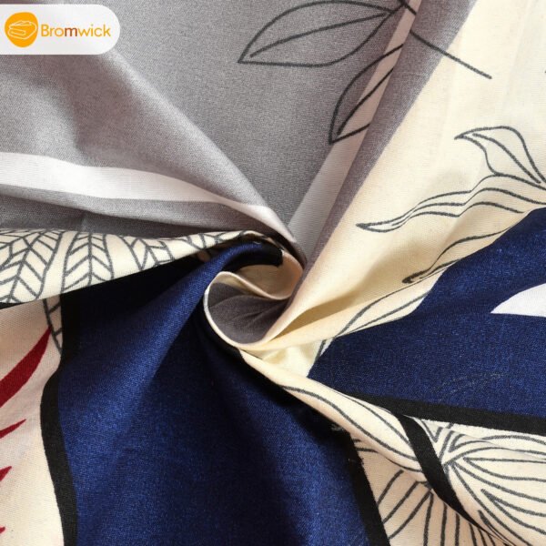Double Bedsheet