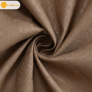 Single Bedsheet