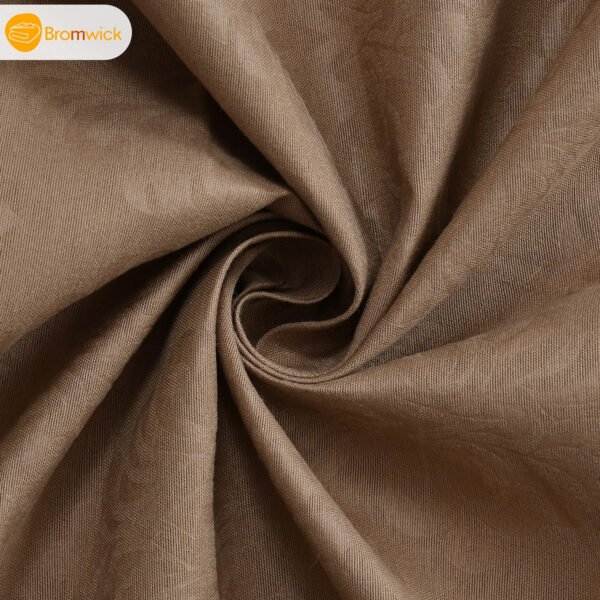 Single Bedsheet