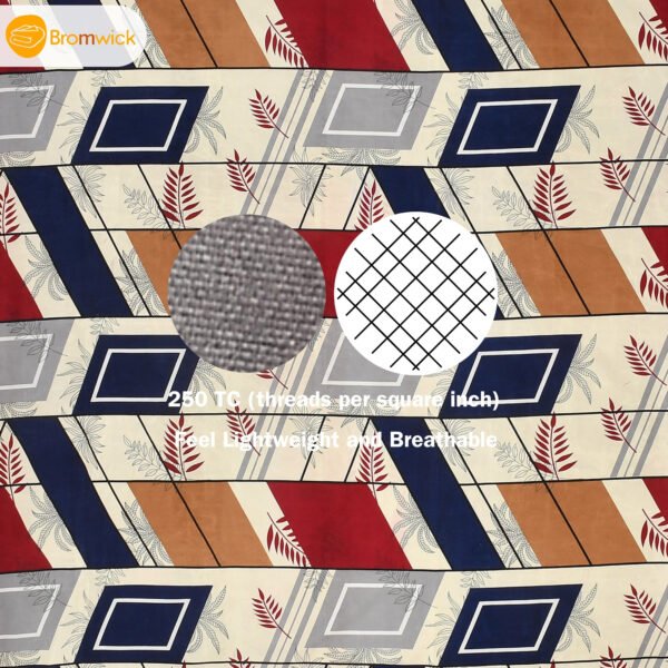 Double Bedsheet