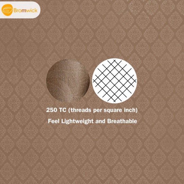 Single Bedsheet