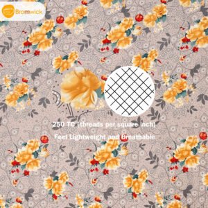 Single Bedsheet