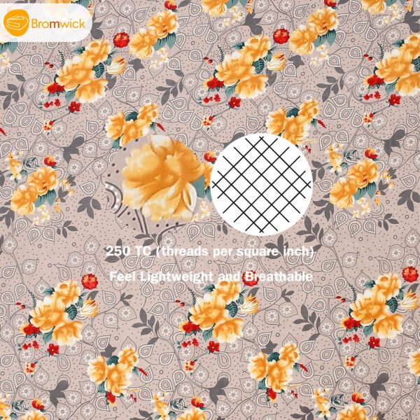 Single Bedsheet