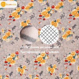 Double Bedsheet