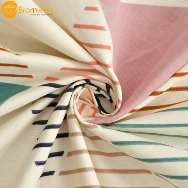 Single Bedsheet