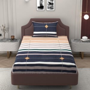 Single Bedsheet