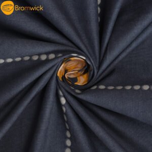 Single Bedsheet