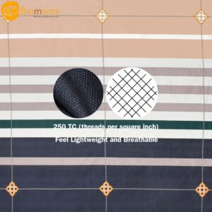 Single Bedsheet