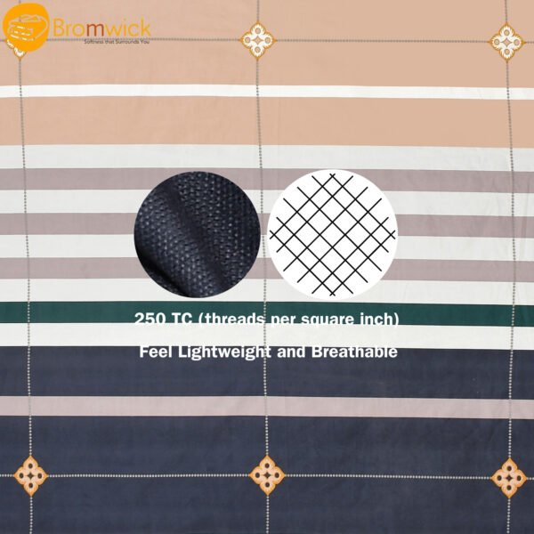 Single Bedsheet