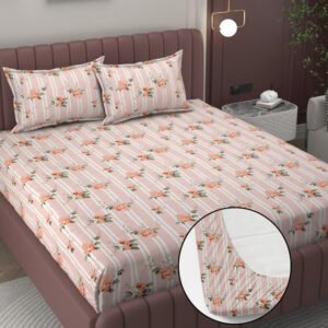 Bedsheet Set
