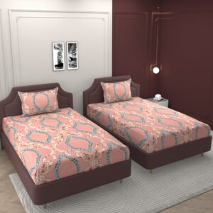 Single Bedsheet