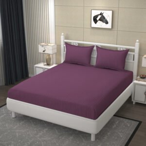 Double Bedsheet