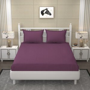 Double Bedsheet