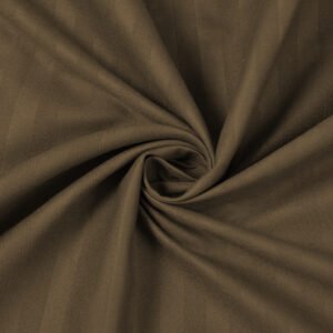 Double Bedsheet
