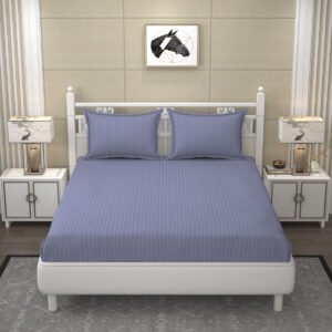 Double Bedsheet
