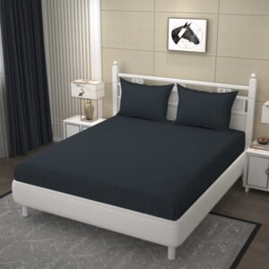 Double Bedsheet