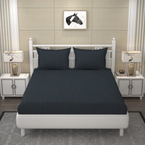 Double Bedsheet