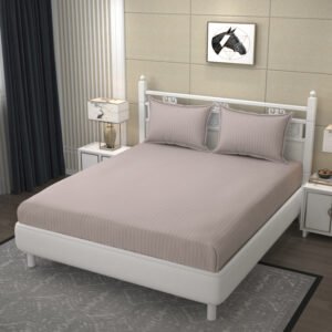 Double Bedsheet