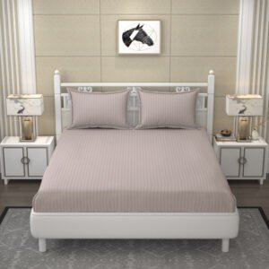 Double Bedsheet