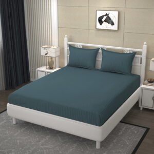 Double Bedsheet