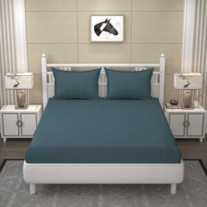 Double Bedsheet