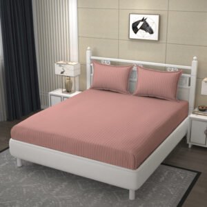 Double Bedsheet