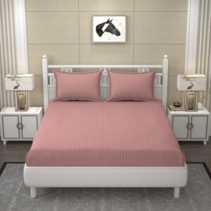 Double Bedsheet