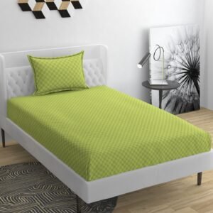 Single Bedsheet