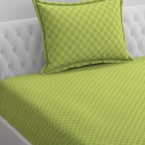 Single Bedsheet