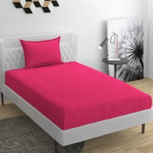 Single Bedsheet
