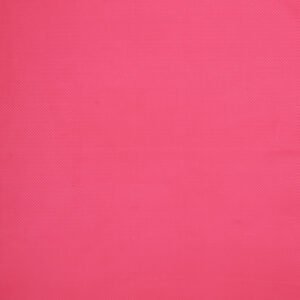 Double Bedsheet