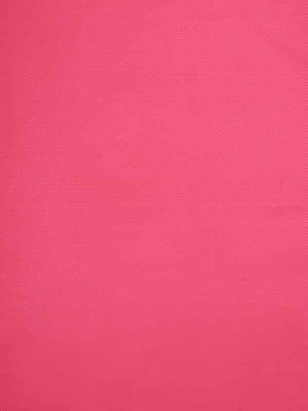 Double Bedsheet