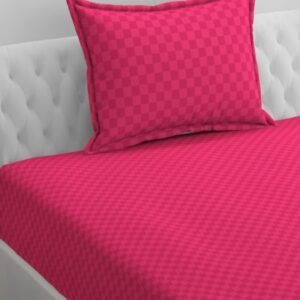 Single Bedsheet