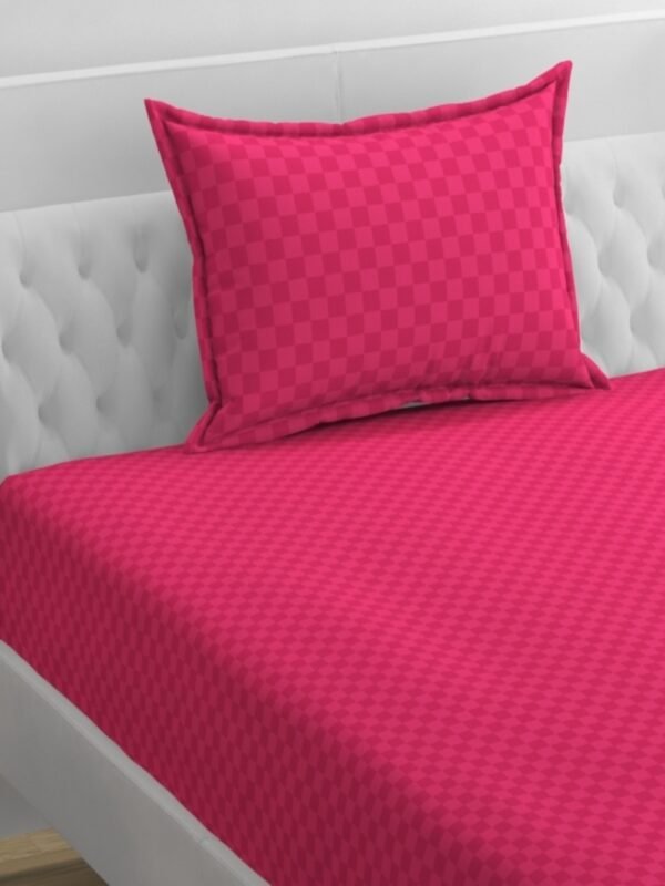 Single Bedsheet