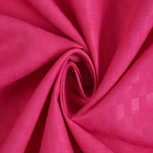 Single Bedsheet