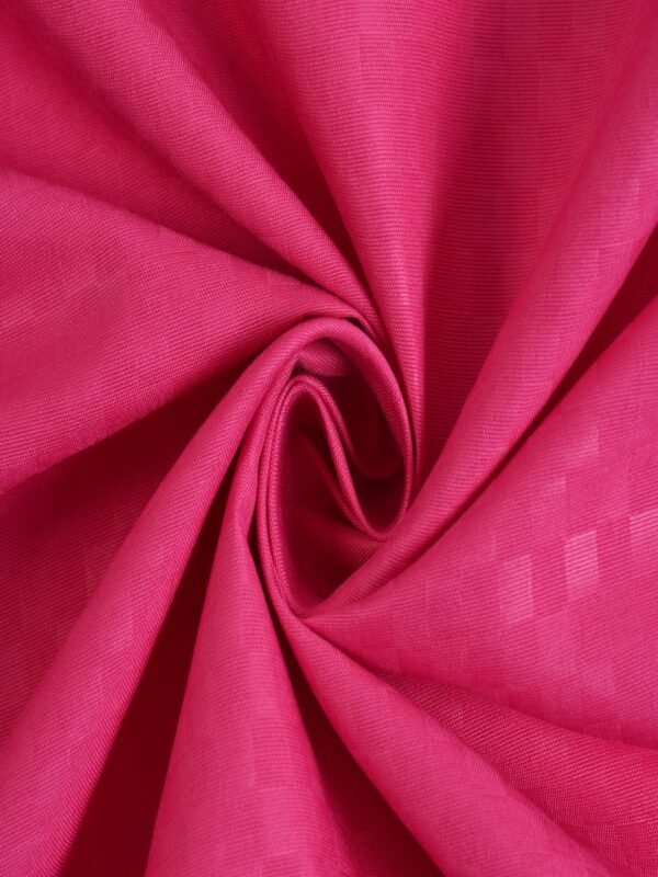Single Bedsheet