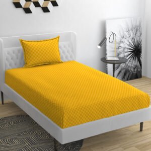 Single Bedsheet